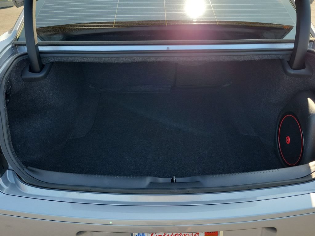 Used 2014 Chrysler 300 S RWD image 26