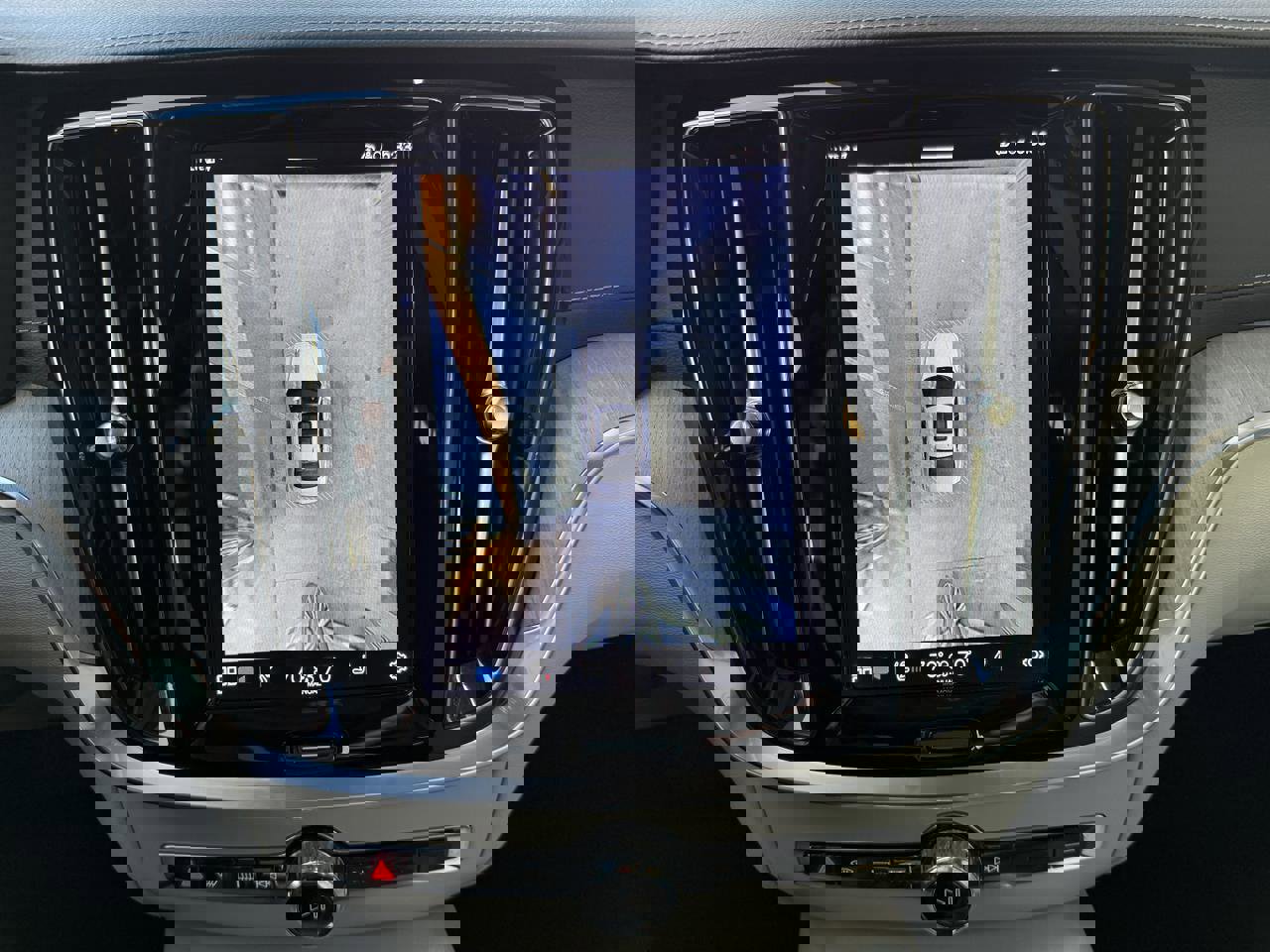 Used 2023 Volvo S60 B5 Ultimate w/ Climate Package image 23