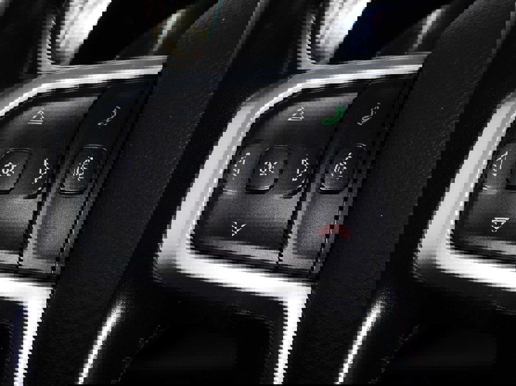 Certified 2021 RAM 1500 Big Horn image 19