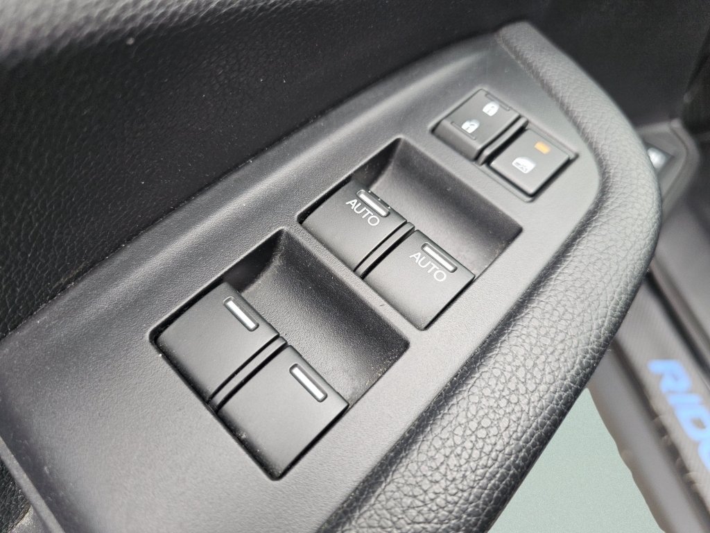 Used 2019 Honda Ridgeline Sport image 27