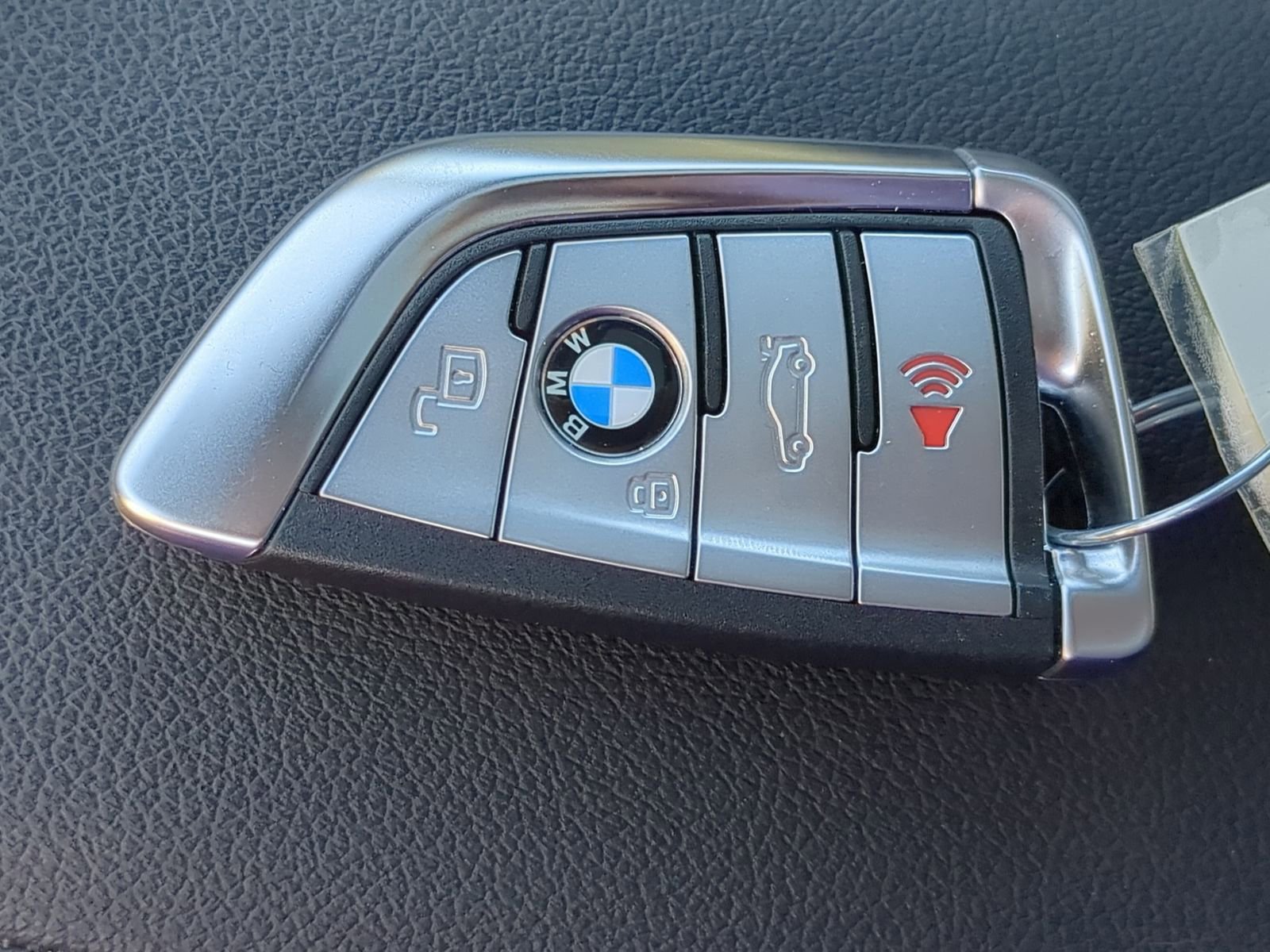 Used 2021 BMW 228i xDrive Gran Coupe w/ Convenience Package image 37