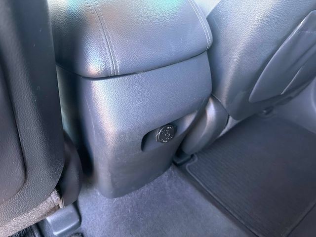 Used 2013 Hyundai Santa Fe Sport w/ Popular Equipment Pkg AWD/4WD image 16