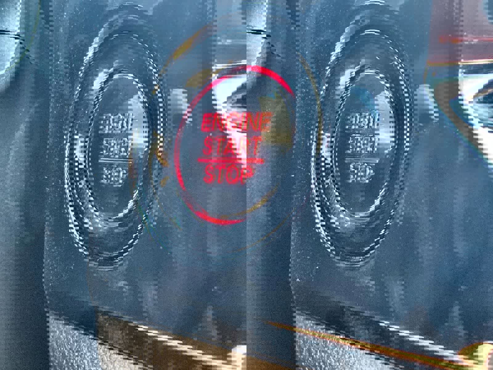 New 2026 Honda Civic Sport image 18