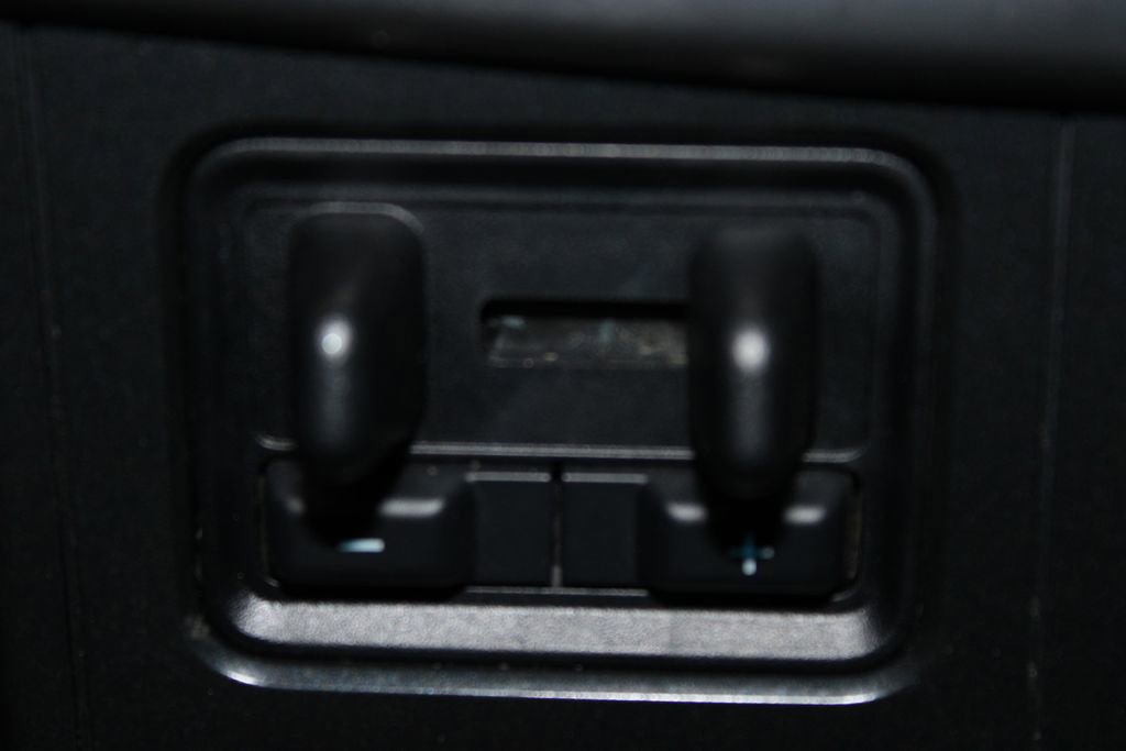 Used 2022 Ford F150 King Ranch w/ Equipment Group 601A High image 46