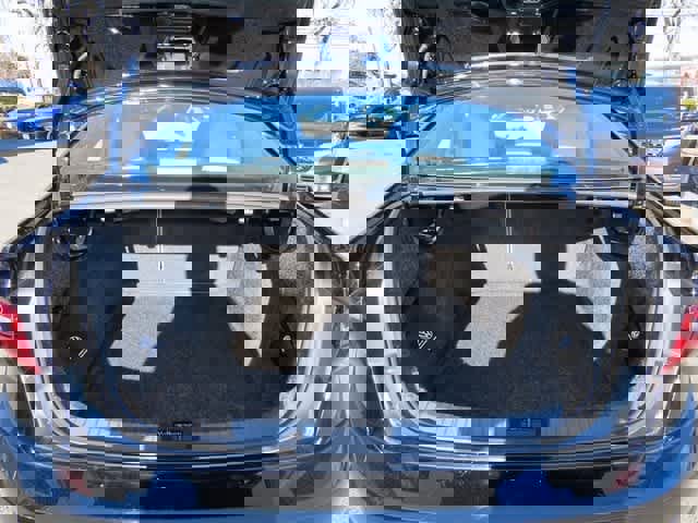 Used 2021 Volkswagen Jetta S image 10