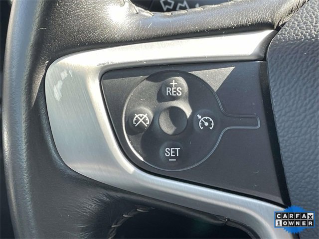 Used 2019 GMC Canyon SLE w/ SLE Convenience Package image 23