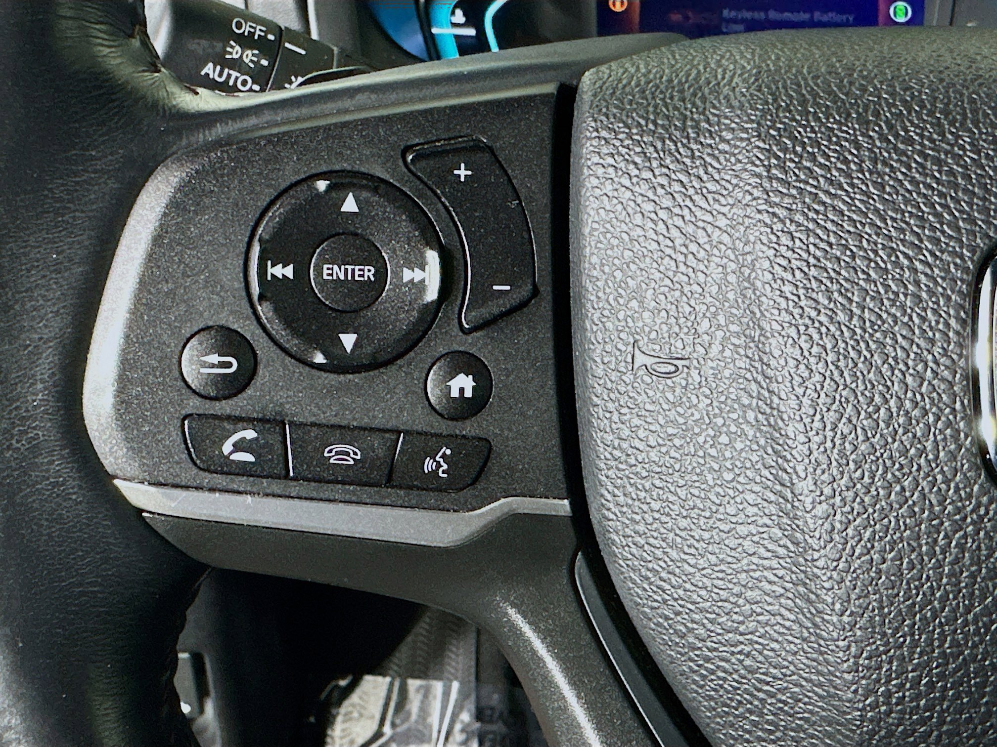 Used 2023 Honda Odyssey Sport image 16