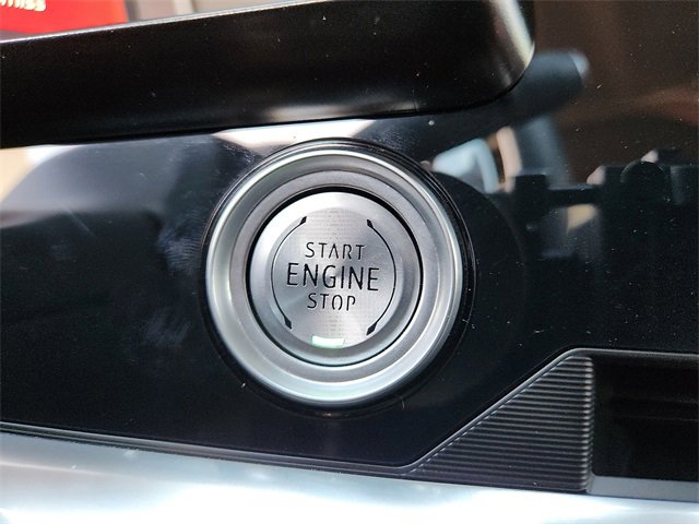 Used 2023 Chevrolet Corvette Stingray image 16