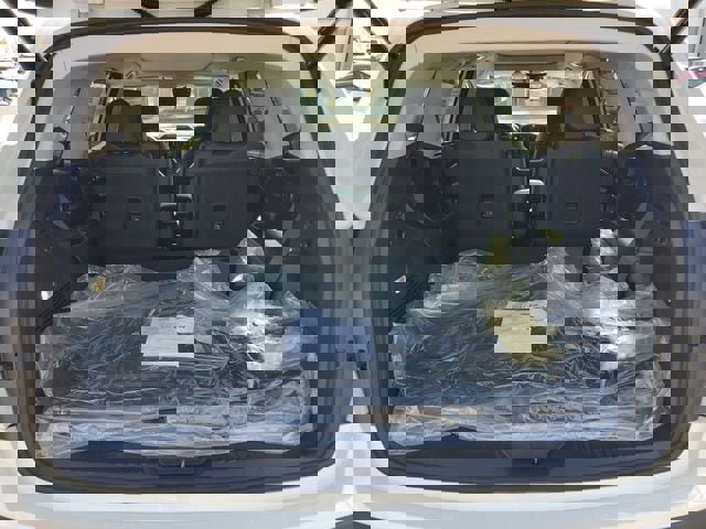 New 2026 Subaru Ascent Touring image 9