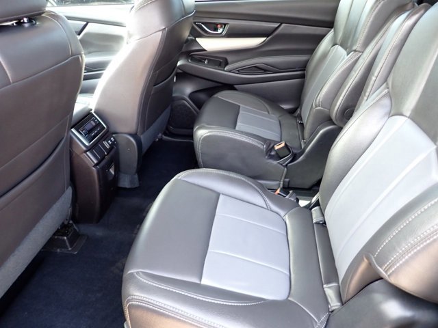 Used 2021 Subaru Ascent Premium w/ Convenience Package image 10