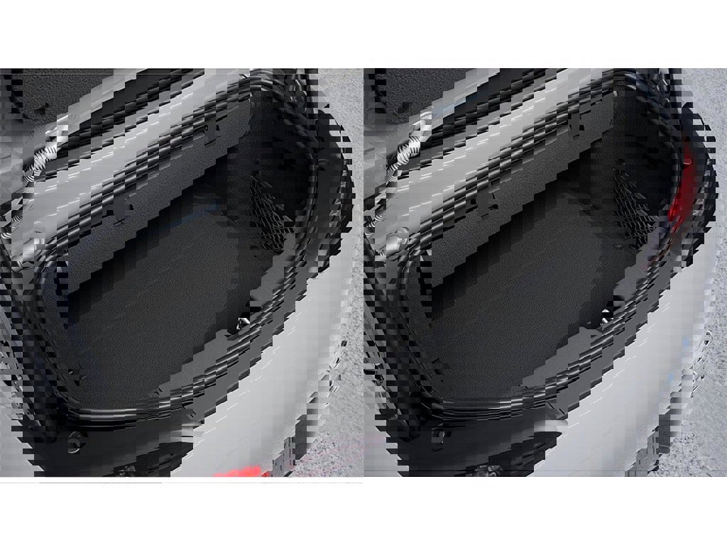 New 2026 Mercedes-Benz SL 43 AMG image 6