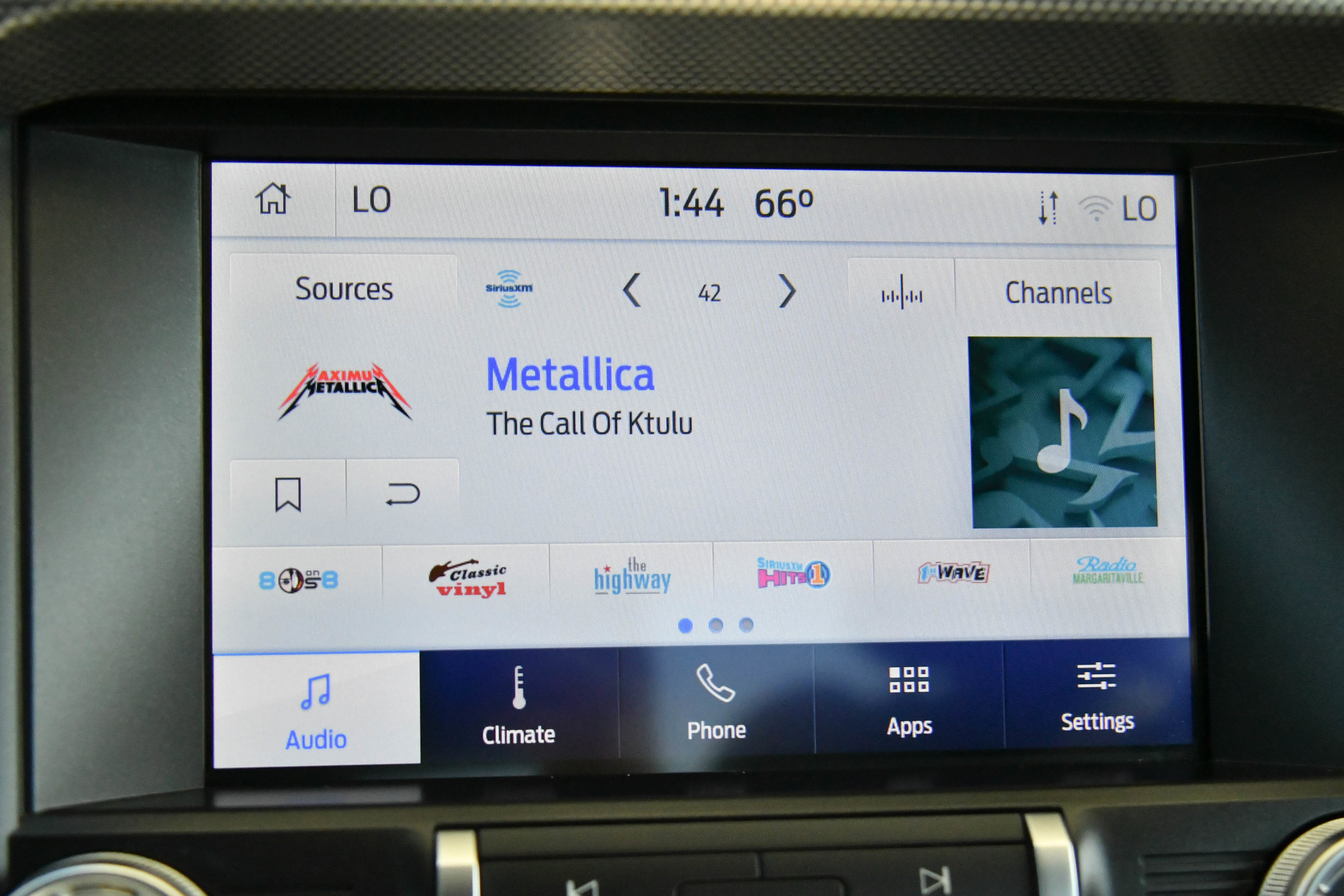 Used 2022 Ford Mustang GT w/ Equipment Group 301A image 24