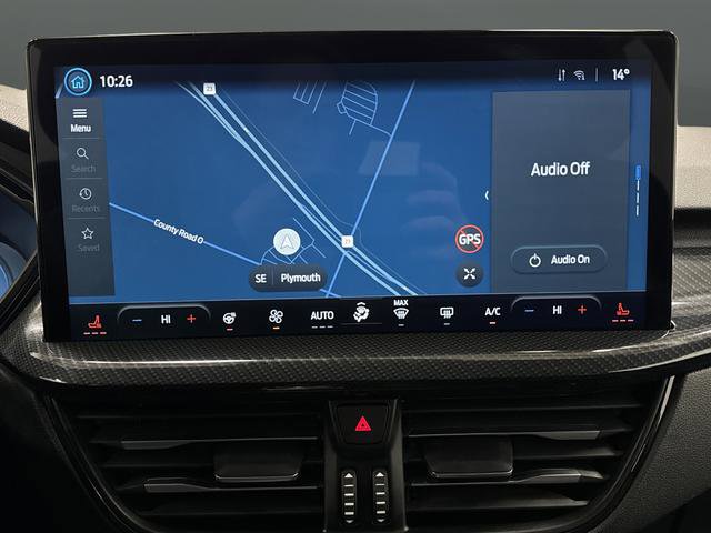 Used 2024 Ford Escape ST-Line Elite image 9