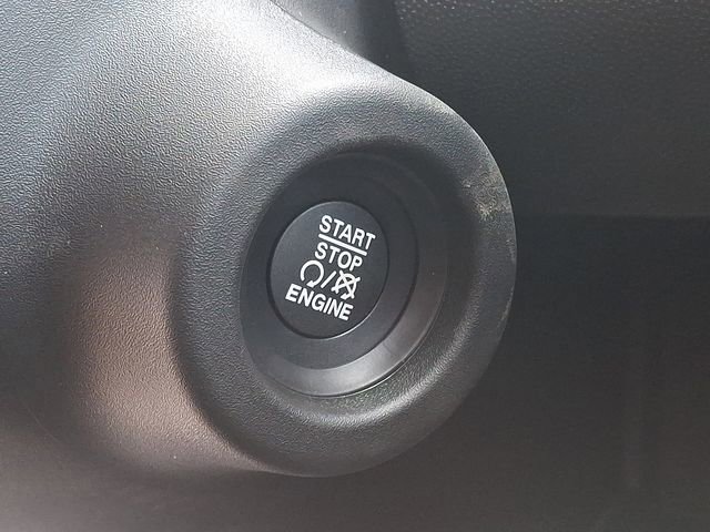 Used 2024 RAM ProMaster 2500 w/ Safety Group image 22