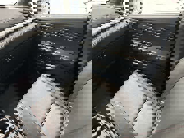 Certified 2025 Honda Odyssey Sport-L image 13