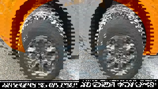 New 2026 Ford Maverick XLT w/ XLT Luxury Package image 32