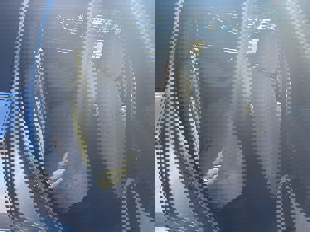 Used 2017 Buick Envision Preferred image 43