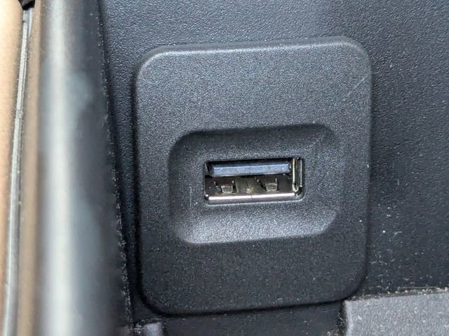 Used 2017 Porsche 911 Carrera 4S image 21