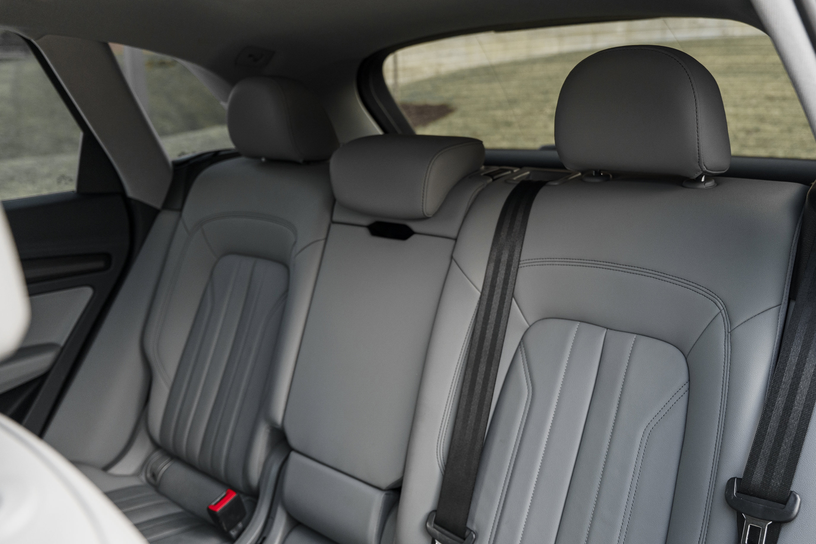 Used 2022 Audi Q5 2.0T Premium image 23