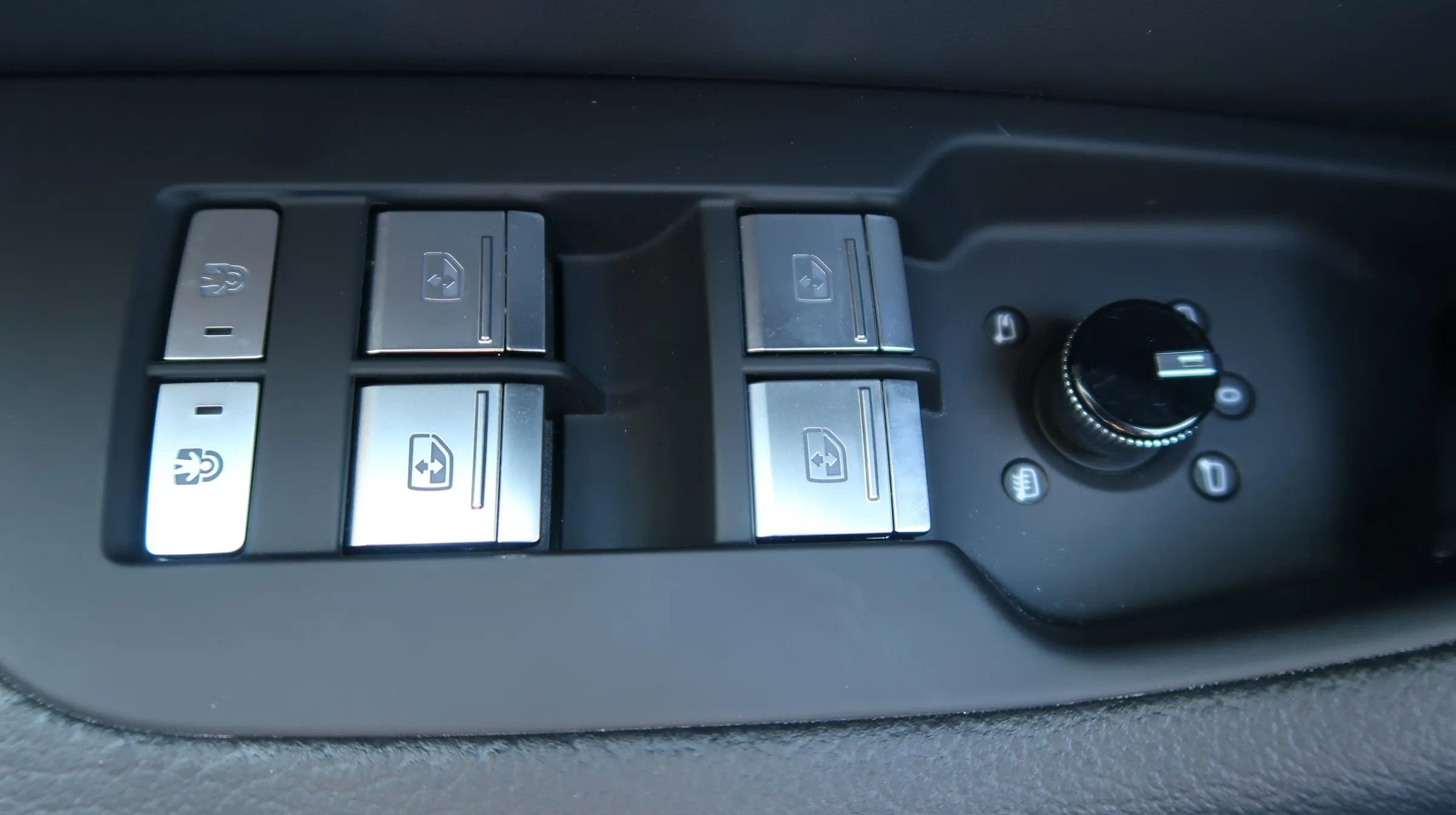 Used 2024 Audi A6 3.0T Premium image 39