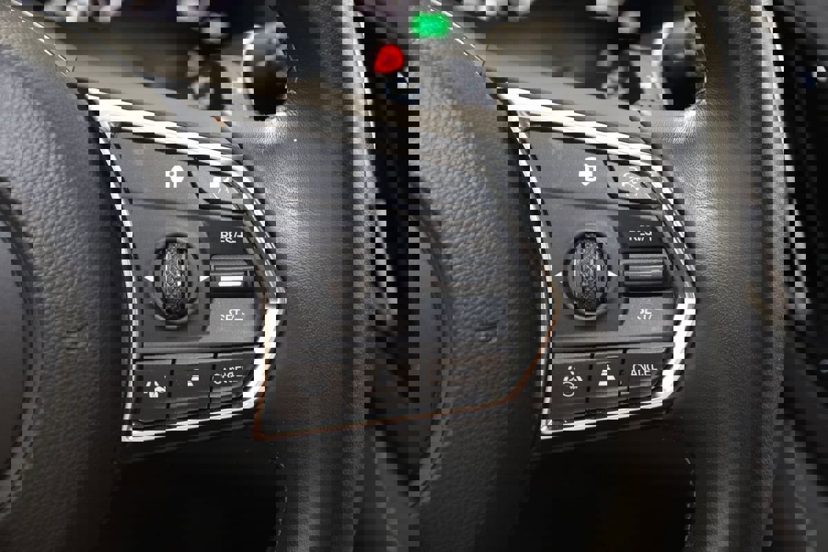 Used 2023 Acura RDX AWD w/ Technology Package image 35