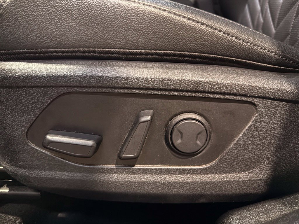 Used 2024 Kia Sportage X-Pro Prestige AWD/4WD image 16