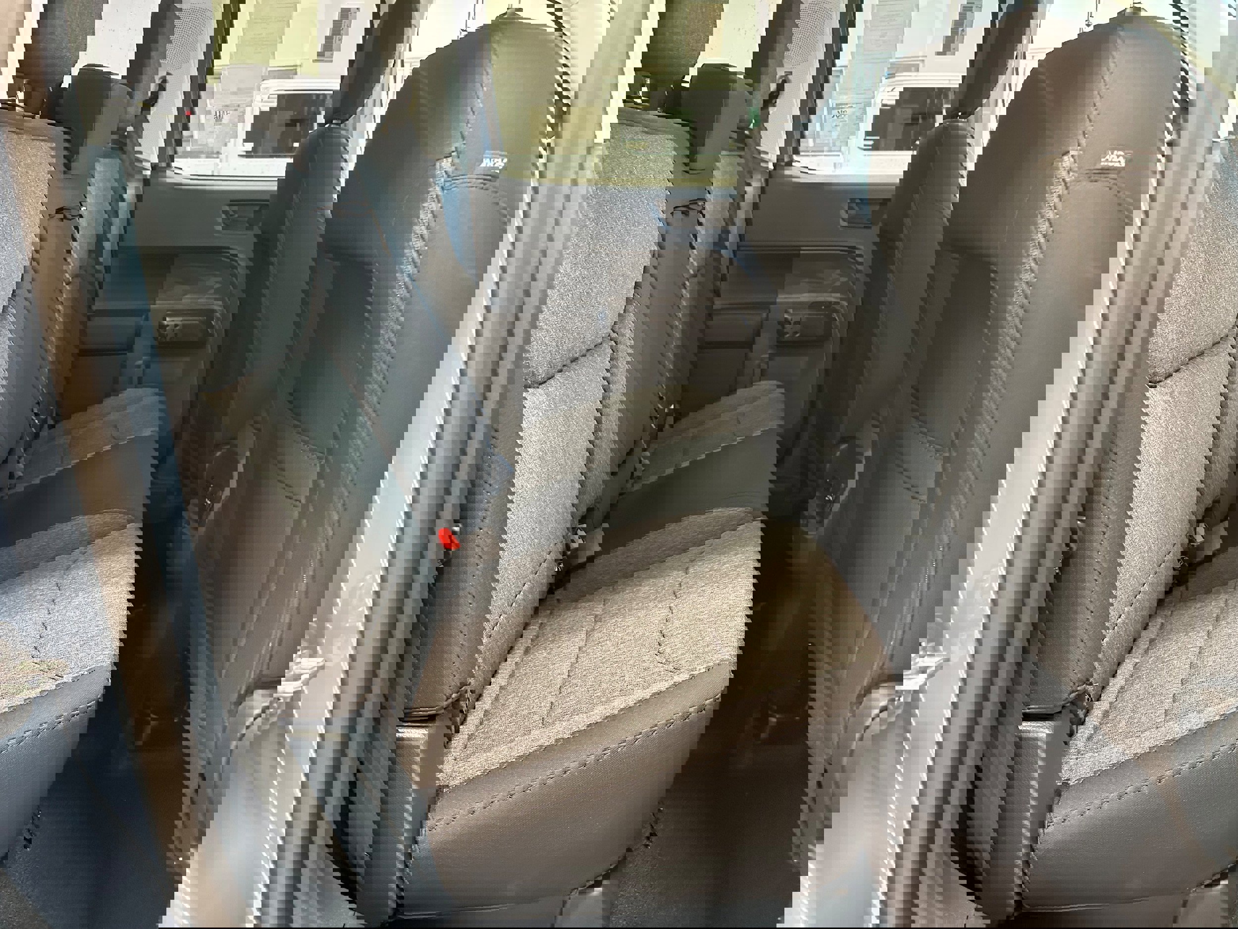 New 2025 Ford Maverick XLT w/ XLT Luxury Package image 46