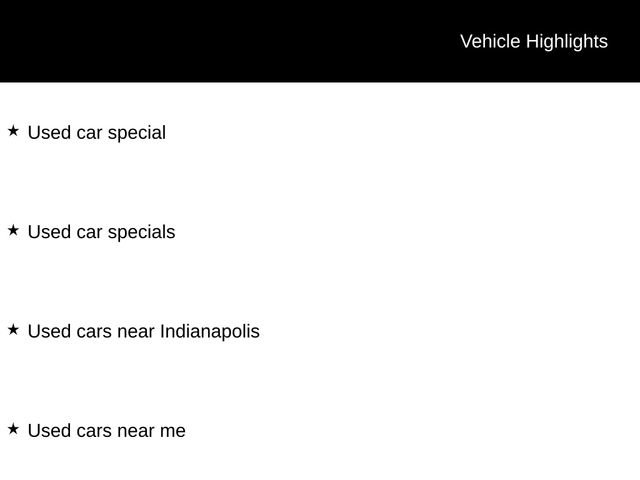 New 2026 Hyundai Tucson SEL image 7