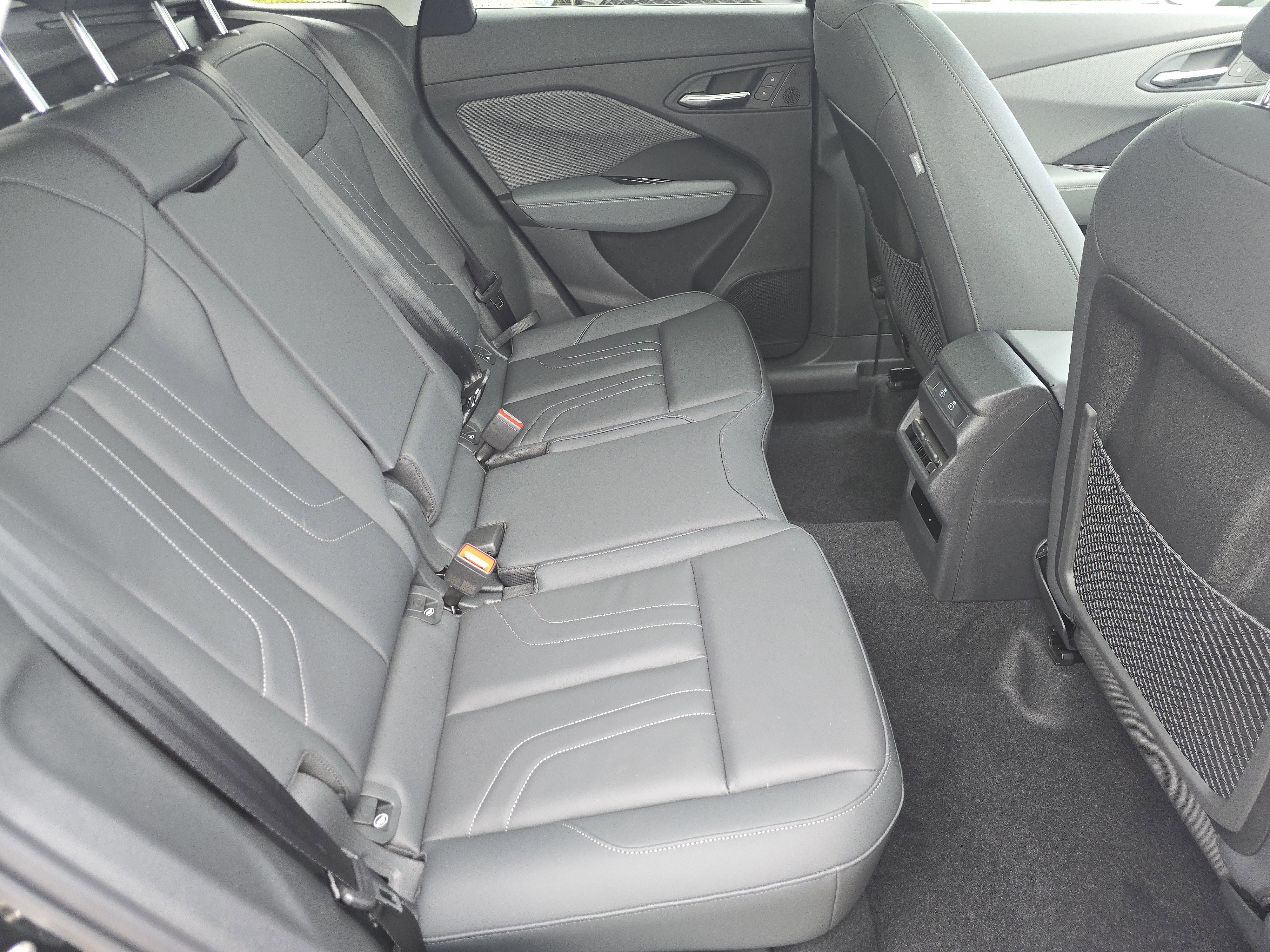 New 2026 Audi Q3 quattro 2.0T AWD/4WD image 18