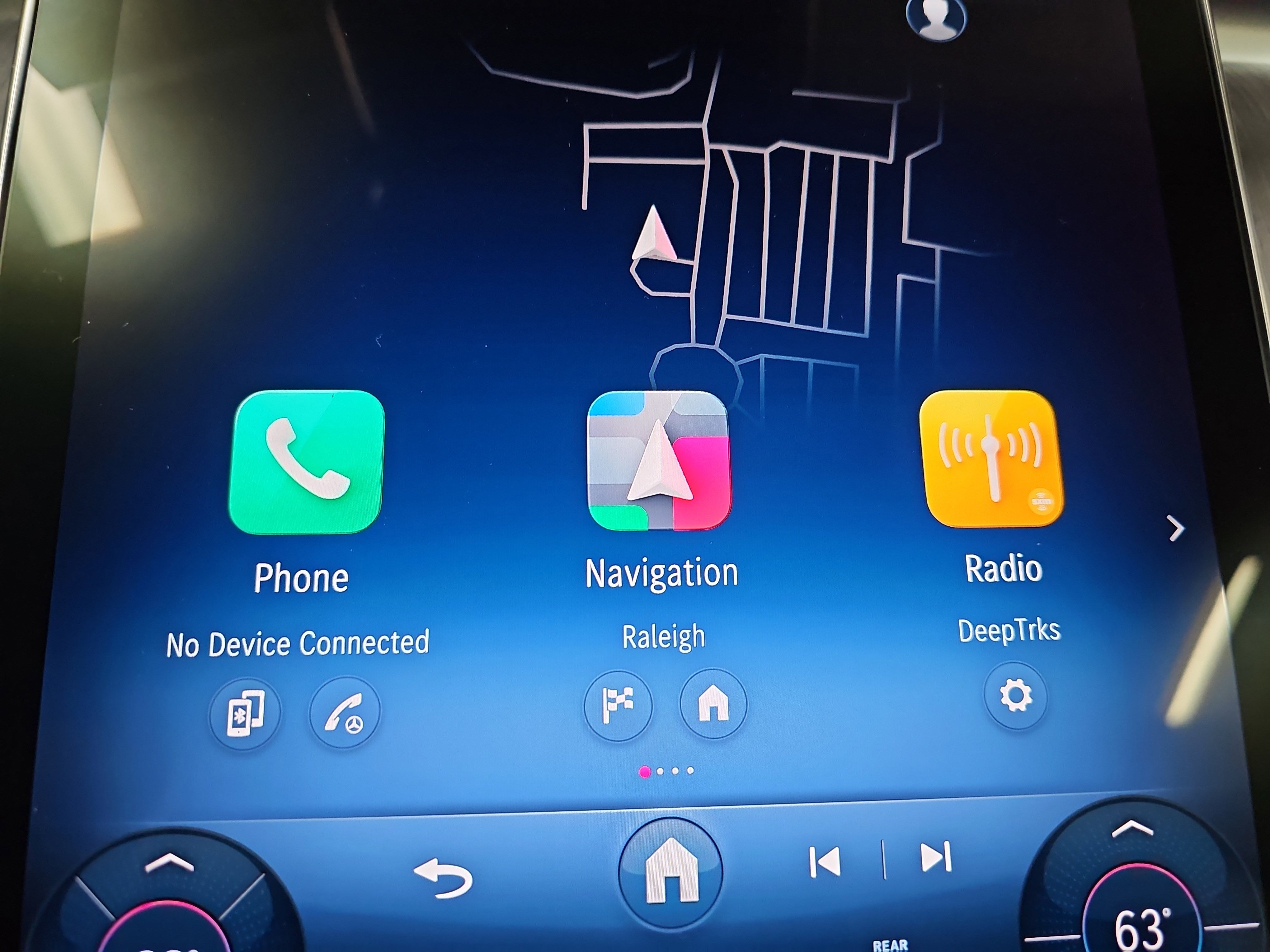 New 2026 Mercedes-Benz CLE 300 4MATIC Cabriolet image 24