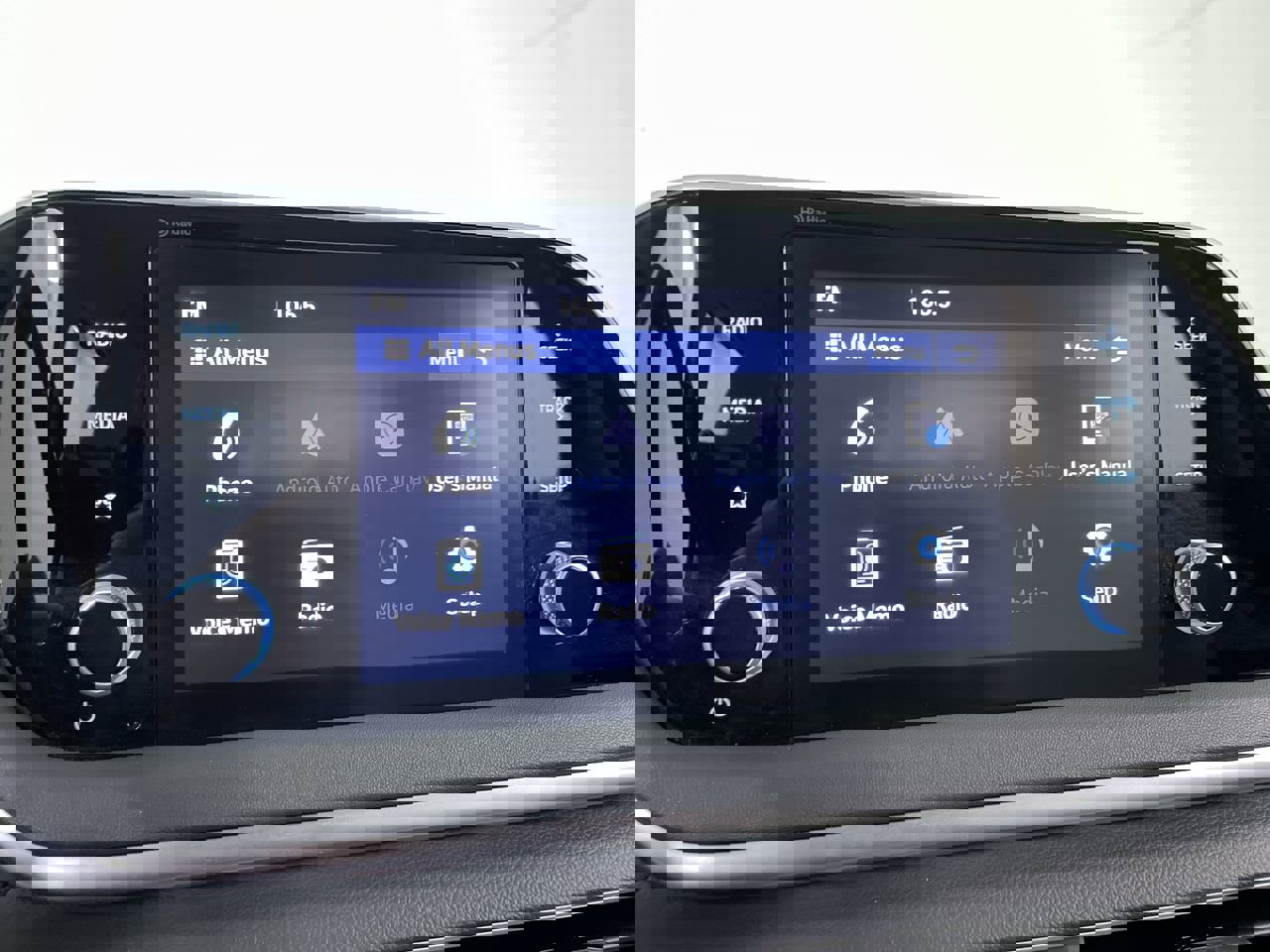 Used 2023 Hyundai Sonata SE w/ Cargo Package image 14