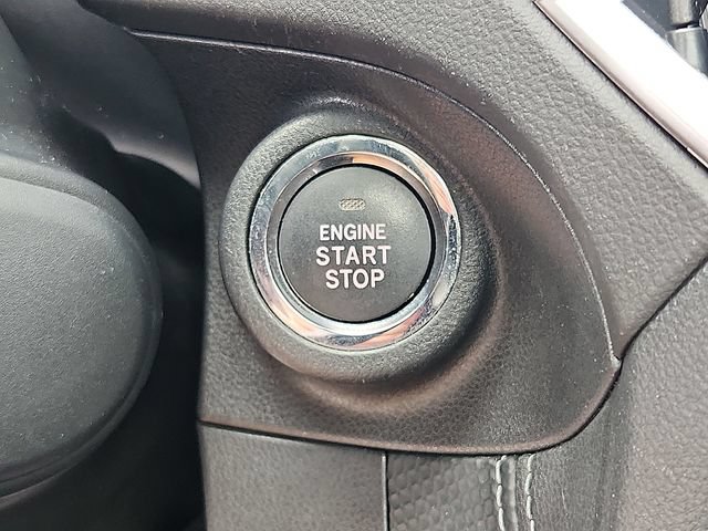 Certified 2021 Subaru Forester Limited AWD/4WD image 26