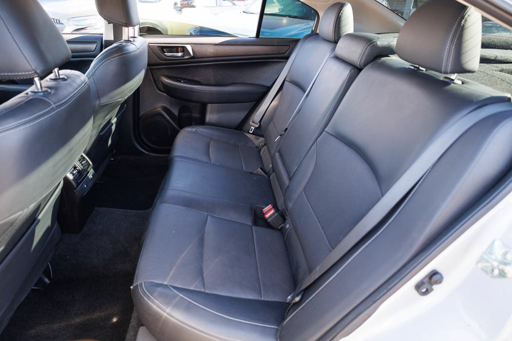 Used 2015 Subaru Legacy 3.6R Limited AWD/4WD image 36
