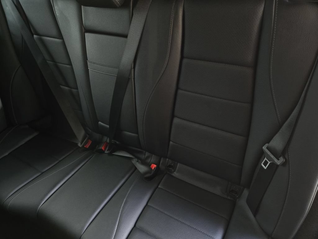 Used 2022 Mercedes-Benz GLE 350 image 15