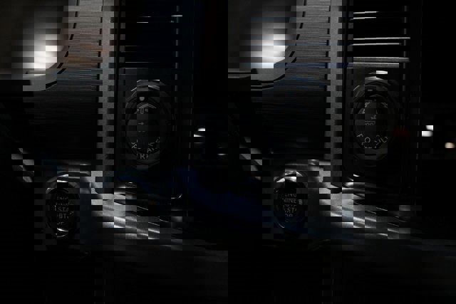 New 2026 Ford F150 XLT w/ Equipment Group 302A MID image 48