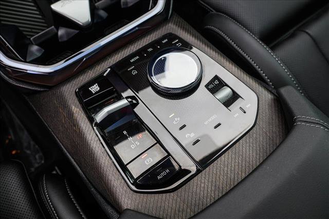 Used 2026 BMW X3 xDrive30i AWD/4WD image 19