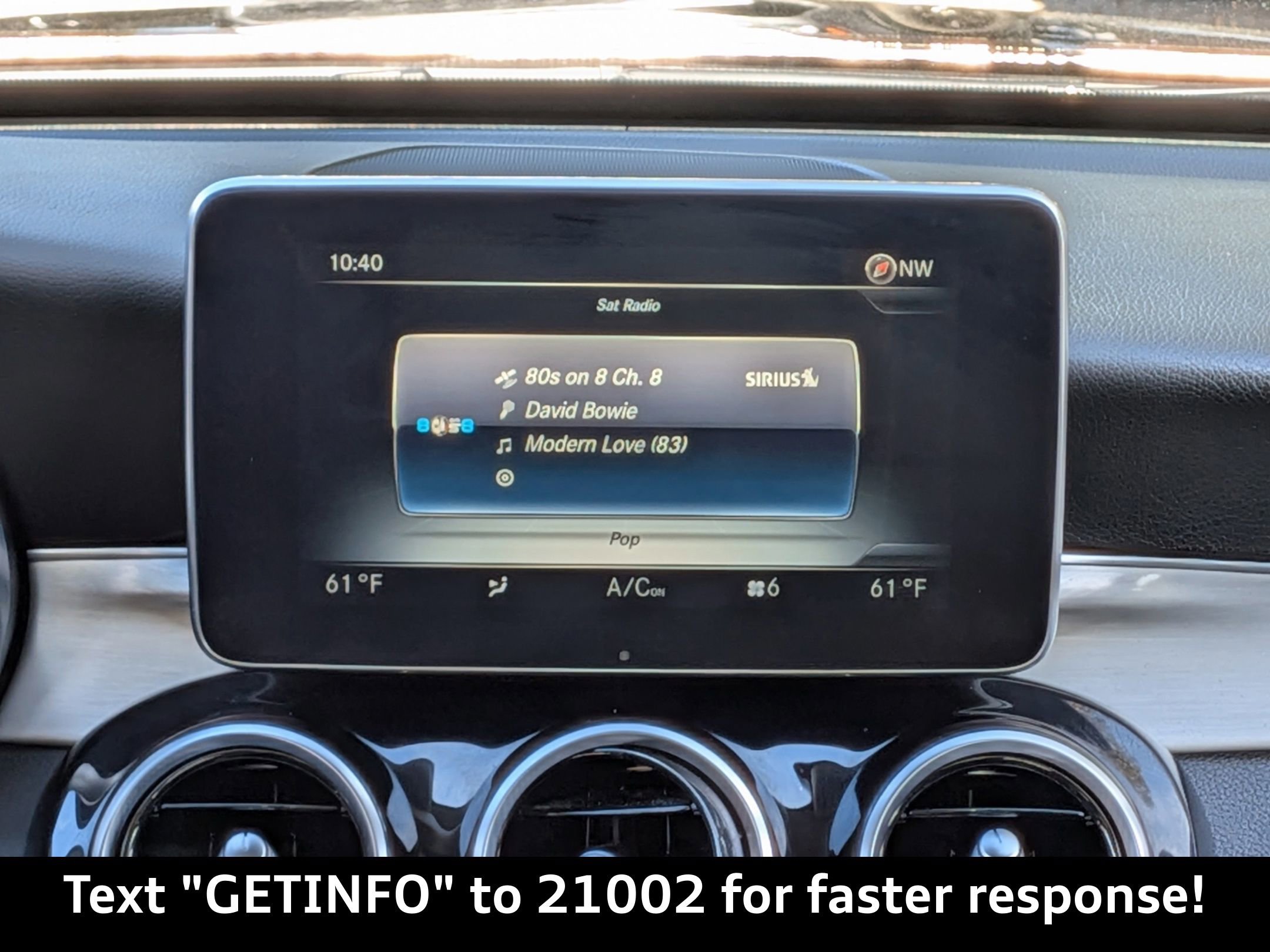 Used 2016 Mercedes-Benz C 300 4MATIC Sedan image 20