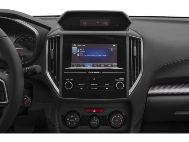 Used 2020 Subaru Crosstrek 2.0i Premium w/ Moonroof Package 2 AWD/4WD image 13