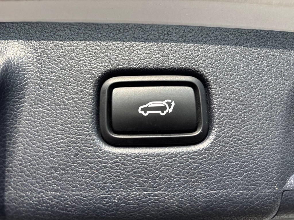 Used 2021 Hyundai Palisade Limited AWD/4WD image 15