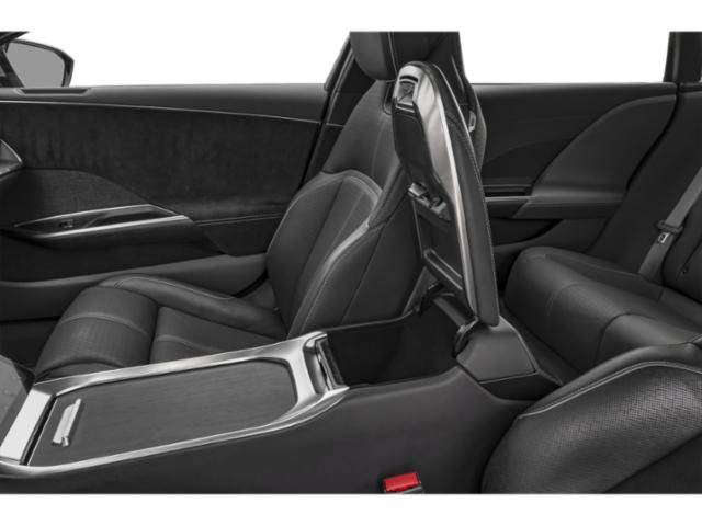Used 2023 Lucid Air Touring AWD/4WD image 13