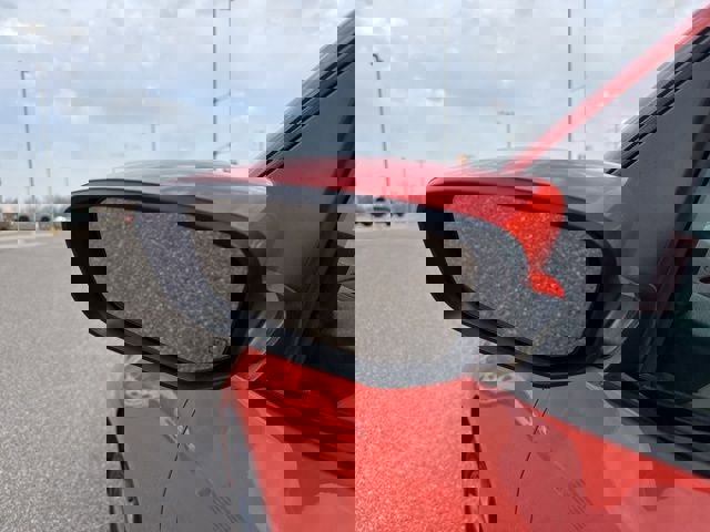 Used 2015 Dodge Dart SXT image 18