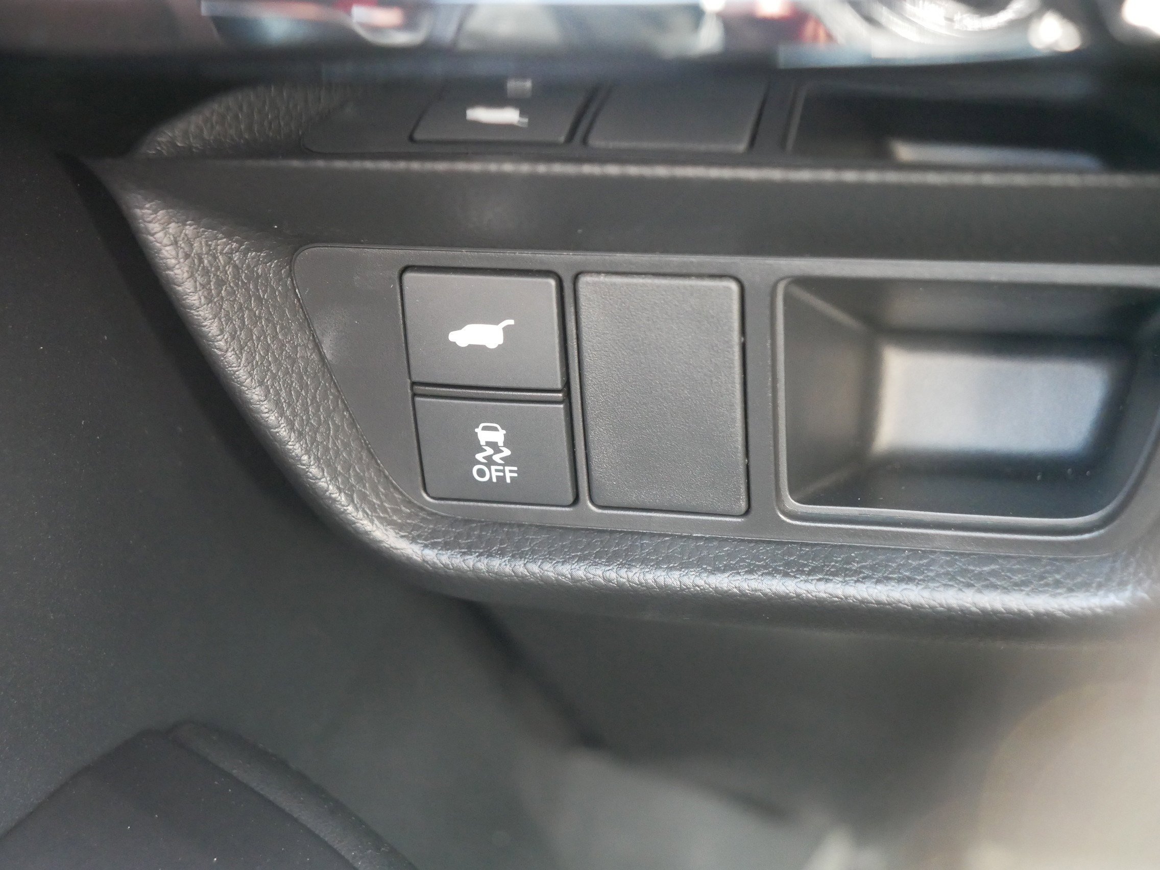 Certified 2025 Acura ADX AWD image 26