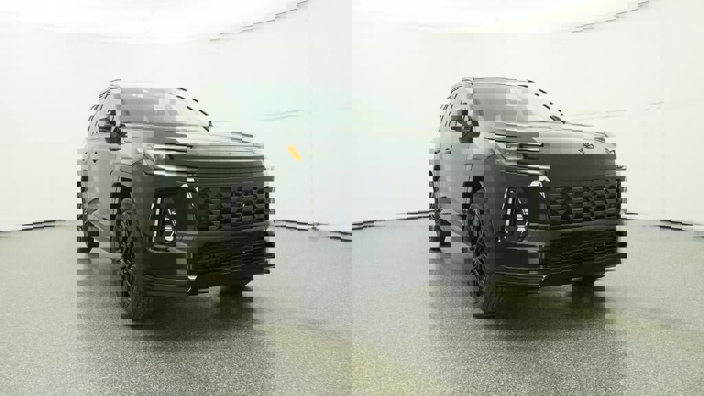 New 2026 Toyota RAV4 XSE image 30