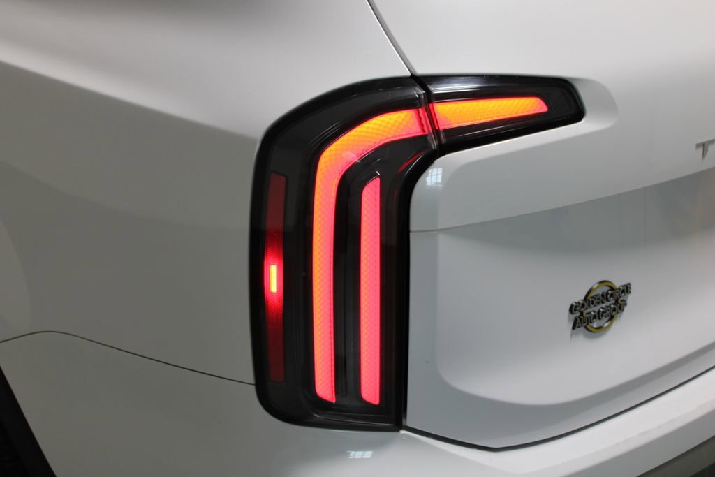 Used 2023 Kia Telluride SX Prestige X-Line image 65