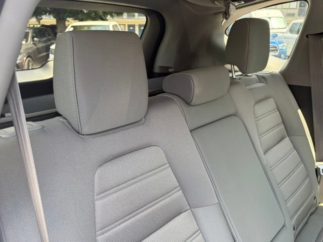 Used 2020 Honda CR-V EX image 31