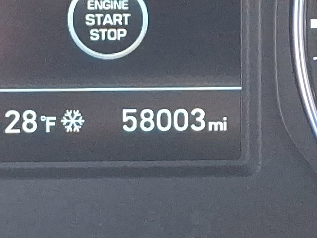 Used 2019 Hyundai Kona SEL w/ SEL Tech Package 02 image 20