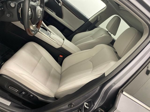 Used 2022 Lexus RX 350 FWD w/ Premium Package image 13