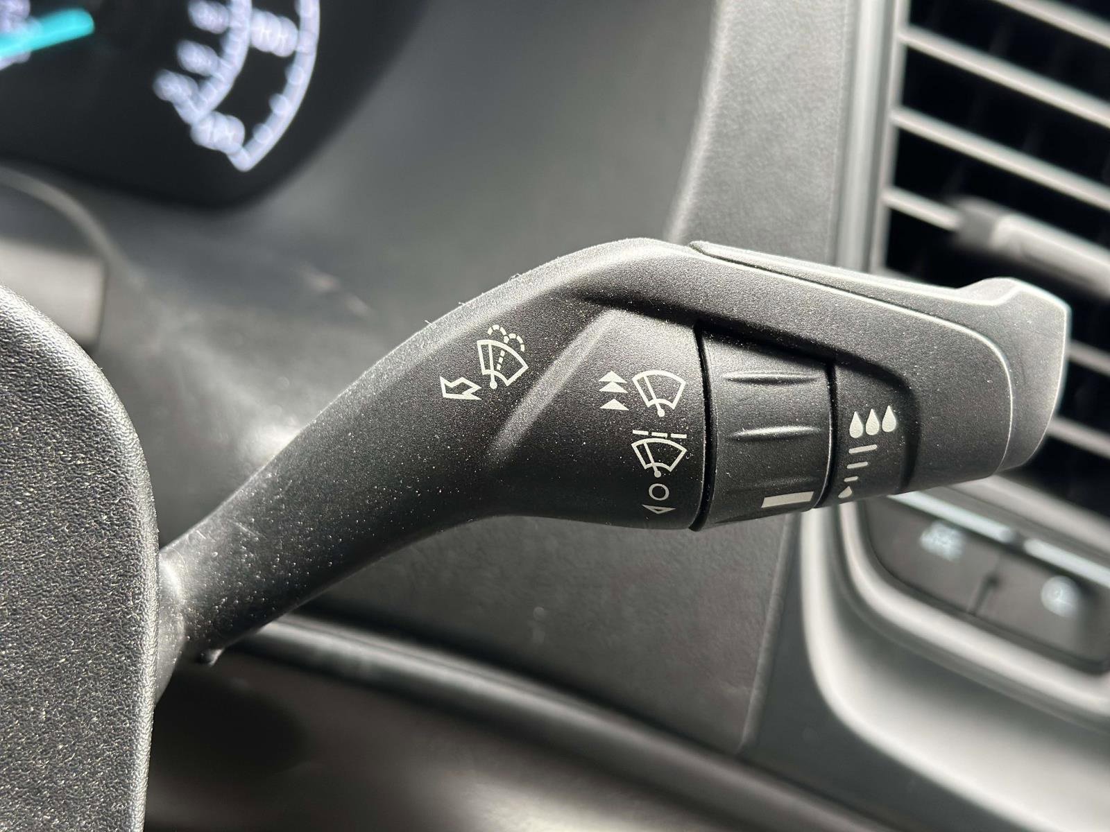 Used 2024 Ford Transit 250 Low Roof AWD w/ Exterior Upgrade Package image 16