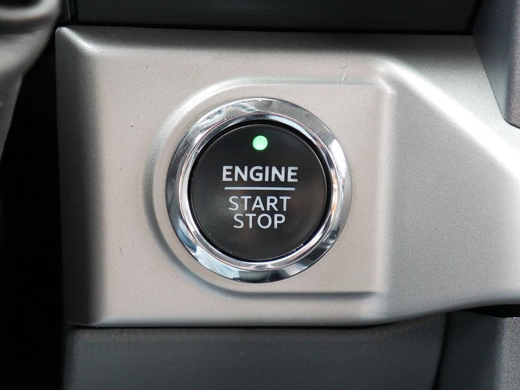 Used 2023 Ford F150 XLT w/ Equipment Group 302A High AWD/4WD image 36