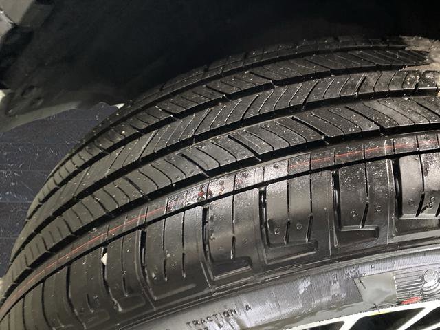 New 2026 Ford Escape SE w/ PHEV Premium Package image 34